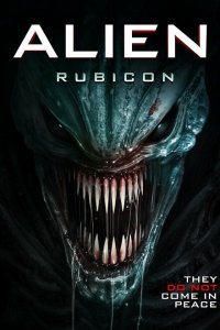  Чужой: Рубикон 